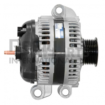 Remy International Alternator/ Generator 12857-3