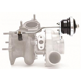 Turbo Smart Turbocharger Wastegate Actuator - TS-0624-2072