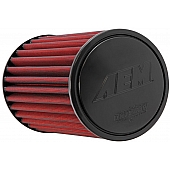 AEM Induction Air Filter - 21-2059DK
