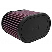 K & N Filters Air Filter - RU-1500