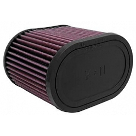 K & N Filters Air Filter - RU-1500