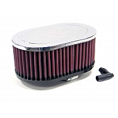 K & N Filters Air Filter - RA-077V
