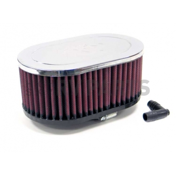 K & N Filters Air Filter - RA-077V