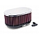 K & N Filters Air Filter - RA-077V