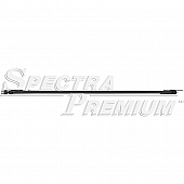 Spectra Premium Air Conditioner Condenser 79005