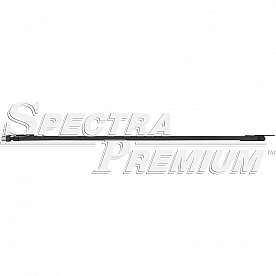 Spectra Premium Air Conditioner Condenser 79005