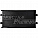 Spectra Premium Air Conditioner Condenser 79005