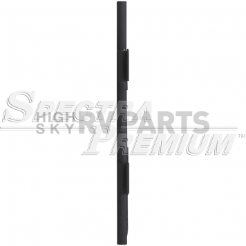 Spectra Premium Air Conditioner Condenser 79005-3