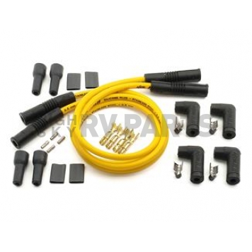 ACCEL Spark Plug Wire Set 170082