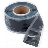 Ancor Hose Repair Tape - 341010