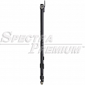 Spectra Premium Air Conditioner Condenser 79007