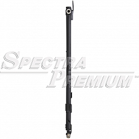 Spectra Premium Air Conditioner Condenser 79007