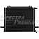Spectra Premium Air Conditioner Condenser 79007