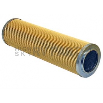 Wix Filters Oil Filter - R4349EAV