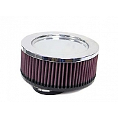 K & N Filters Air Filter - RA-098V