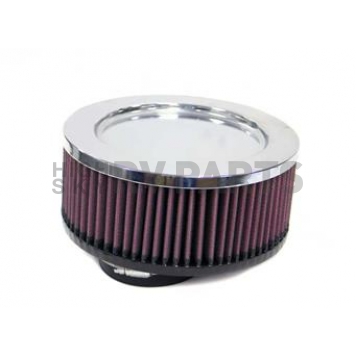 K & N Filters Air Filter - RA-098V
