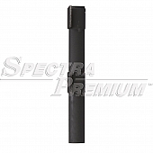 Spectra Premium Air Conditioner Condenser 79009