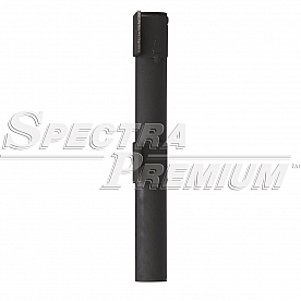 Spectra Premium Air Conditioner Condenser 79009