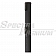 Spectra Premium Air Conditioner Condenser 79009