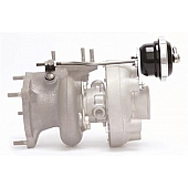 Turbo Smart Turbocharger Wastegate Actuator - TS-0624-3072