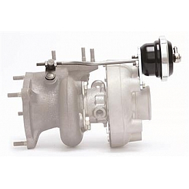 Turbo Smart Turbocharger Wastegate Actuator - TS-0624-3072