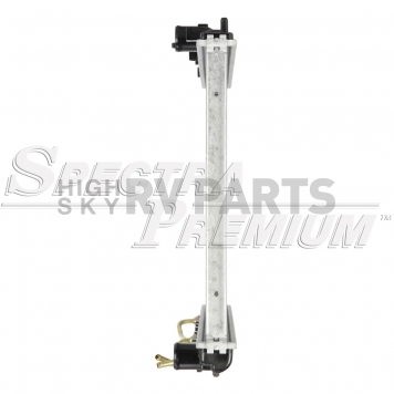 Spectra Premium Radiator CU1393-1