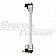 Spectra Premium Radiator CU1393