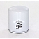 Wix Filters Oil Filter - 51386