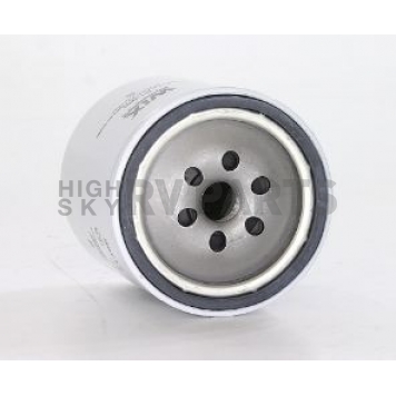Wix Filters Oil Filter - 51386-1