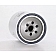 Wix Filters Oil Filter - 51386