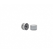 Wix Filters Oil Filter - 57207