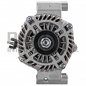 Remy International Alternator/ Generator 12862