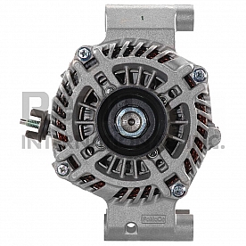 Remy International Alternator/ Generator 12862