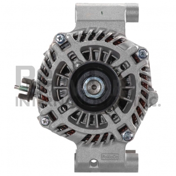Remy International Alternator/ Generator 12862