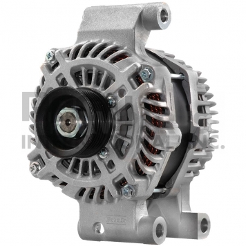 Remy International Alternator/ Generator 12862-1
