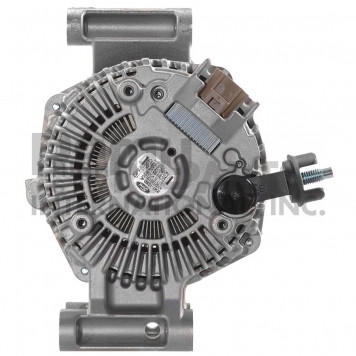 Remy International Alternator/ Generator 12862-2