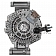 Remy International Alternator/ Generator 12862
