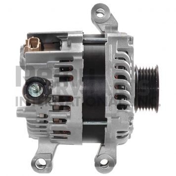 Remy International Alternator/ Generator 12862-3