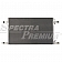 Spectra Premium Air Conditioner Condenser 79010