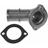 Dorman (OE Solutions) Thermostat Housing 9021044