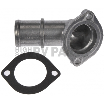 Dorman (OE Solutions) Thermostat Housing 9021044