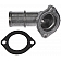 Dorman (OE Solutions) Thermostat Housing 9021044