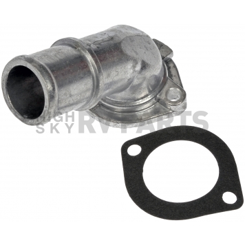 Dorman (OE Solutions) Thermostat Housing 9021044-1