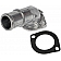 Dorman (OE Solutions) Thermostat Housing 9021044