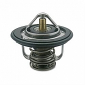 Mishimoto Thermostat MMTSCIV92L