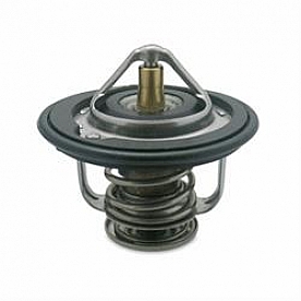 Mishimoto Thermostat MMTSCIV92L