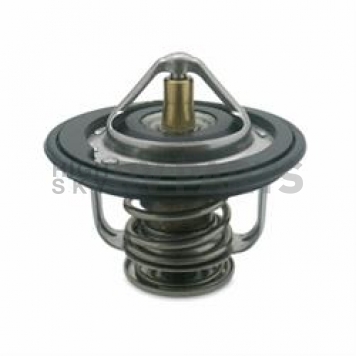 Mishimoto Thermostat MMTSCIV92L