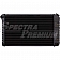 Spectra Premium Radiator CU573