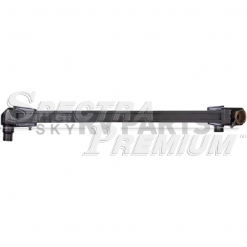 Spectra Premium Radiator CU573-2