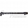 Spectra Premium Radiator CU573